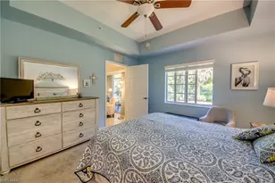 1113 Winding Pines Circle, Cape Coral, FL 33909 - Photo 18