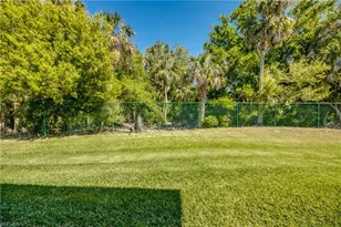 1113 Winding Pines Circle, Cape Coral, FL 33909 - Photo 34