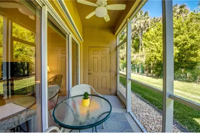 1113 Winding Pines Cir #108, Cape Coral, FL 33909 - Photo 30