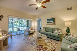 1113 Winding Pines Circle, Cape Coral, FL 33909 - Photo 14