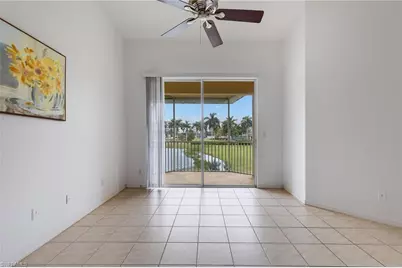3511 Milan Dr #204, Fort Myers, FL 33916 - Photo 10