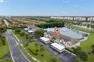 3511 Milan Dr, Fort Myers, FL 33916 - Photo 26