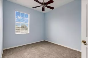 3511 Milan Dr, Fort Myers, FL 33916 - Photo 18