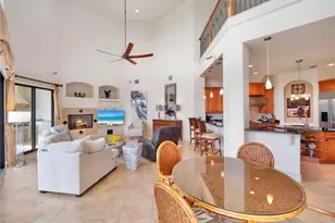 13510 Sherrill Point Ct, Fort Myers, FL 33908 - Photo 8