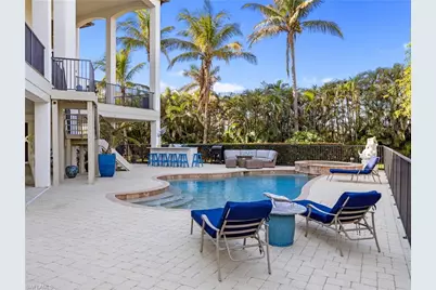 13510 Sherrill Point Ct, Fort Myers, FL 33908 - Photo 44