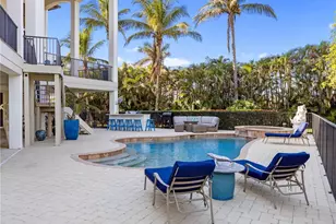 13510 Sherrill Point Ct, Fort Myers, FL 33908 - Photo 44