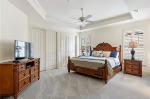 13510 Sherrill Point Ct, Fort Myers, FL 33908 - Photo 24