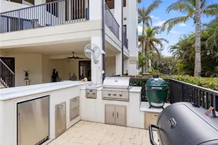 13510 Sherrill Point Ct, Fort Myers, FL 33908 - Photo 46