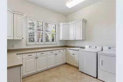 13510 Sherrill Point Ct, Fort Myers, FL 33908 - Photo 28