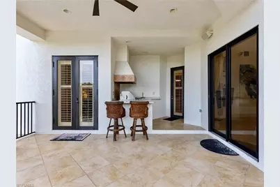 13510 Sherrill Point Ct, Fort Myers, FL 33908 - Photo 18