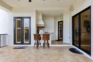 13510 Sherrill Point Ct, Fort Myers, FL 33908 - Photo 18