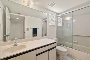 9900 Sunset Cove Ln, Fort Myers, FL 33919 - Photo 20