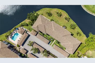 9900 Sunset Cove Ln #111, Fort Myers, FL 33919 - Photo 22