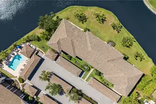 9900 Sunset Cove Ln, Fort Myers, FL 33919 - Photo 22