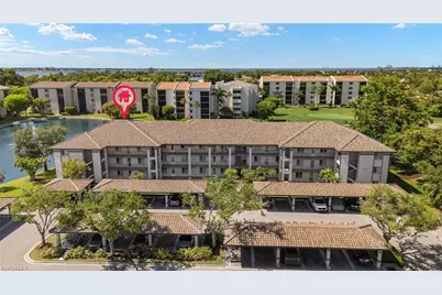 9900 Sunset Cove Ln #111, Fort Myers, FL 33919 - Photo 30