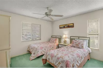 9900 Sunset Cove Ln #111, Fort Myers, FL 33919 - Photo 18