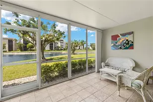 9900 Sunset Cove Ln, Fort Myers, FL 33919 - Photo 2