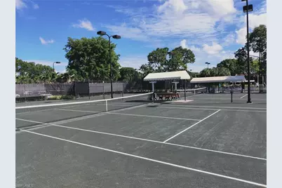 9900 Sunset Cove Ln #111, Fort Myers, FL 33919 - Photo 34