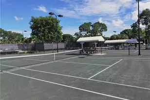 9900 Sunset Cove Ln, Fort Myers, FL 33919 - Photo 34