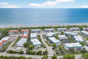 827 E Gulf Dr, Sanibel, FL 33957 - Photo 28