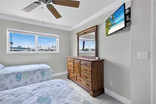 827 E Gulf Dr, Sanibel, FL 33957 - Photo 18