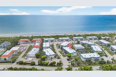 827 E Gulf Dr #J7, Sanibel, FL 33957 - Photo 2