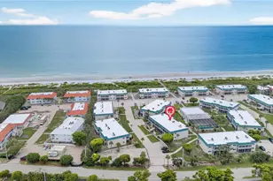 827 E Gulf Dr, Sanibel, FL 33957 - Photo 2