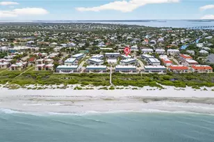 827 E Gulf Dr, Sanibel, FL 33957 - Photo 32