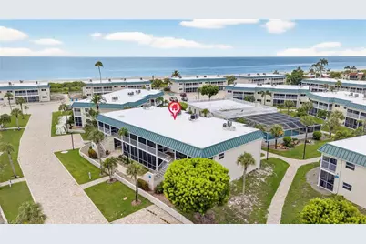 827 E Gulf Dr #J7, Sanibel, FL 33957 - Photo 26