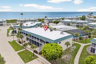 827 E Gulf Dr, Sanibel, FL 33957 - Photo 26