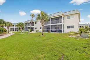 827 E Gulf Dr, Sanibel, FL 33957 - Photo 20