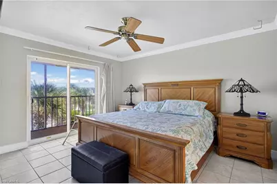 827 E Gulf Dr #J7, Sanibel, FL 33957 - Photo 14