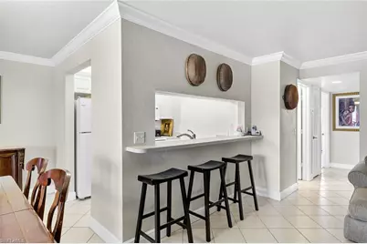 827 E Gulf Dr #J7, Sanibel, FL 33957 - Photo 8