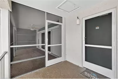 827 E Gulf Dr #J7, Sanibel, FL 33957 - Photo 4