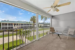 827 E Gulf Dr, Sanibel, FL 33957 - Photo 12