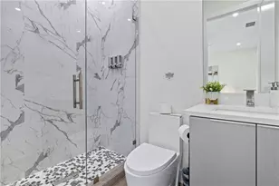 802 El Dorado Pkwy E, Cape Coral, FL 33904 - Photo 26