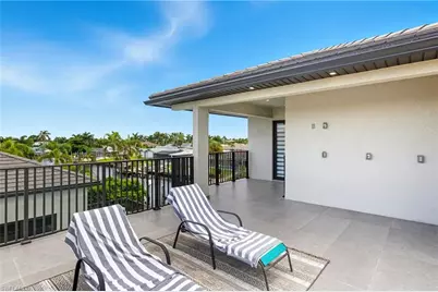 802 El Dorado Pkwy E, Cape Coral, FL 33904 - Photo 38