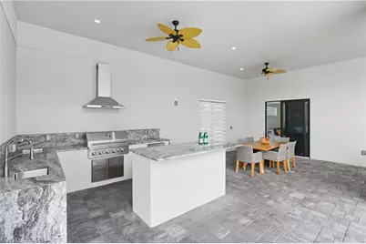 802 El Dorado Pkwy E, Cape Coral, FL 33904 - Photo 34