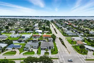 802 El Dorado Pkwy E, Cape Coral, FL 33904 - Photo 44