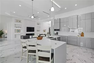 802 El Dorado Pkwy E, Cape Coral, FL 33904 - Photo 6