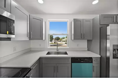 3815 Chiquita Blvd S #106, Cape Coral, FL 33914 - Photo 10