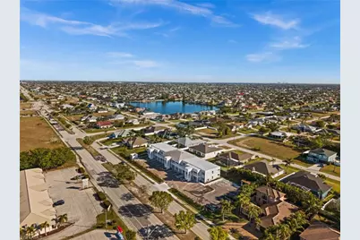 3815 Chiquita Blvd S #106, Cape Coral, FL 33914 - Photo 26