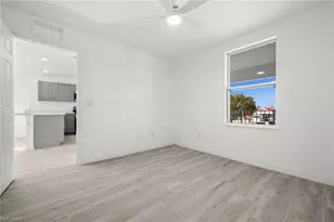 3815 Chiquita Blvd S, Cape Coral, FL 33914 - Photo 18