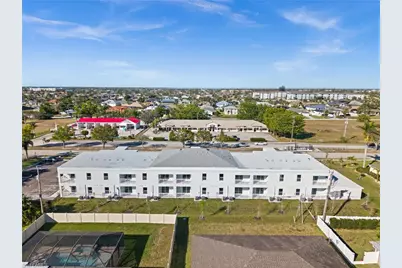 3815 Chiquita Blvd S #106, Cape Coral, FL 33914 - Photo 30
