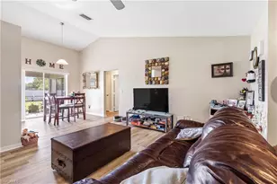 1233 SE 23rd Ave, Cape Coral, FL 33990 - Photo 22