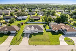1233 SE 23rd Ave, Cape Coral, FL 33990 - Photo 2