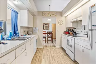 1233 SE 23rd Ave, Cape Coral, FL 33990 - Photo 26