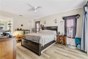 1233 SE 23rd Ave, Cape Coral, FL 33990 - Photo 28