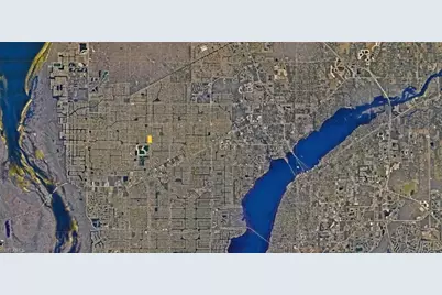 1001 Nelson Rd N, Cape Coral, FL 33993 - Photo 10