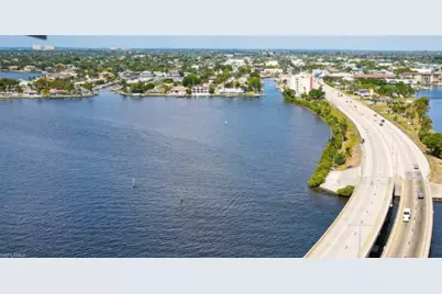 1001 Nelson Rd N, Cape Coral, FL 33993 - Photo 16
